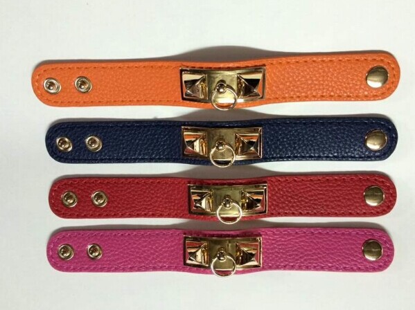 Bracciale Hermes Modello 514